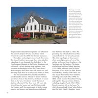 676582f91d4405.95748682.pdf page 3