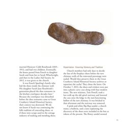 676582f91d4405.95748682.pdf page 4