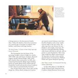 676582f91d4405.95748682.pdf page 5