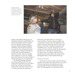 676582f91d4405.95748682.pdf page 6