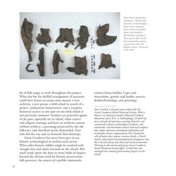 676582f91d4405.95748682.pdf page 7