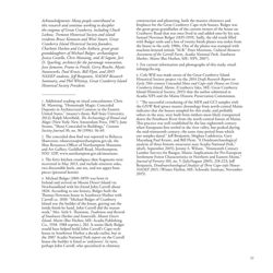 676582f91d4405.95748682.pdf page 8