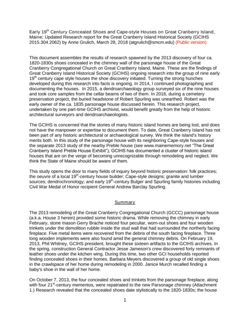 676582fa261920.59951375.pdf page 1