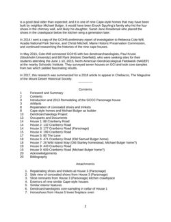 676582fa261920.59951375.pdf page 2