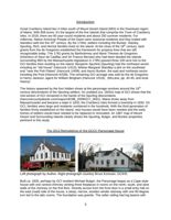 676582fa261920.59951375.pdf page 3