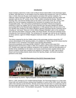 676582fa261920.59951375.pdf page 3