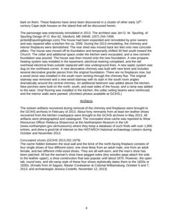 676582fa261920.59951375.pdf page 4