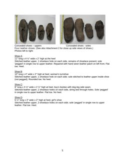 676582fa261920.59951375.pdf page 5