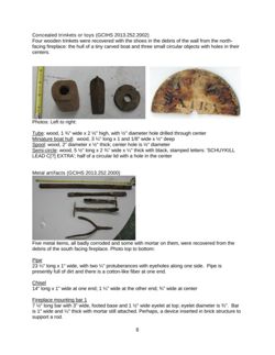 676582fa261920.59951375.pdf page 6