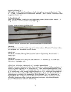 676582fa261920.59951375.pdf page 7