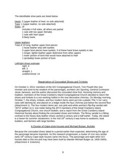 676582fa261920.59951375.pdf page 8