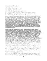 676582fa261920.59951375.pdf page 9