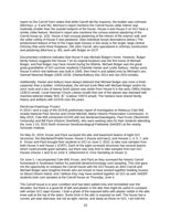 676582fa261920.59951375.pdf page 10
