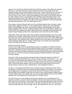 676582fa261920.59951375.pdf page 10