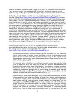 676582fa261920.59951375.pdf page 11