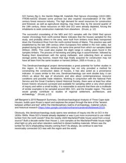 676582fa261920.59951375.pdf page 12