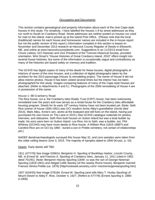 676582fa261920.59951375.pdf page 13
