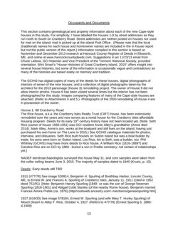 676582fa261920.59951375.pdf page 13