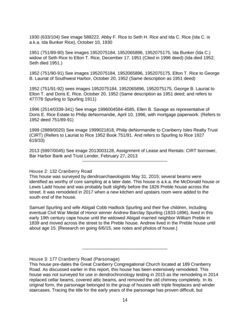 676582fa261920.59951375.pdf page 14