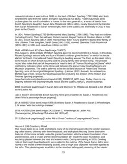 676582fa261920.59951375.pdf page 15