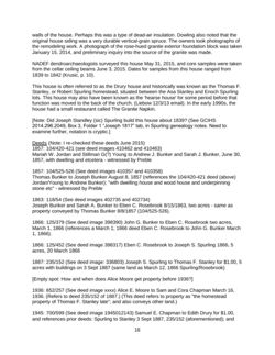 676582fa261920.59951375.pdf page 16