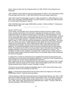 676582fa261920.59951375.pdf page 17