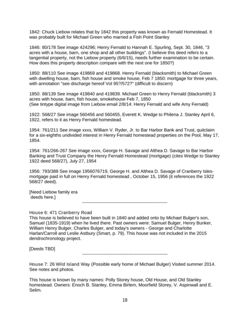 676582fa261920.59951375.pdf page 18