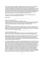 676582fa261920.59951375.pdf page 19