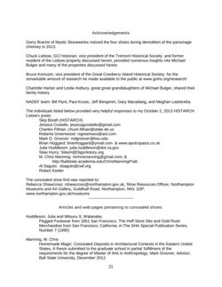 676582fa261920.59951375.pdf page 21