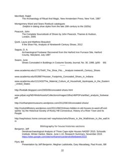 676582fa261920.59951375.pdf page 22