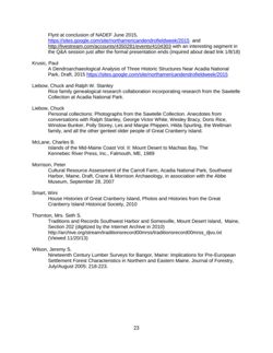 676582fa261920.59951375.pdf page 23