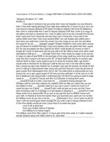 2084_2015.323.2084C.pdf