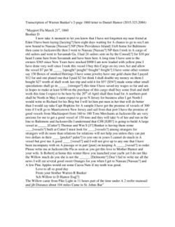 2084_2015.323.2084C.pdf