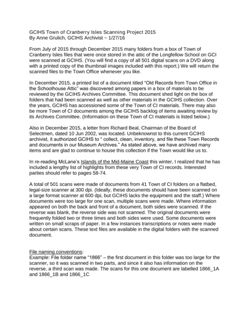 67658316231046.40158341.pdf page 1