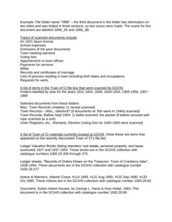 67658316231046.40158341.pdf page 2