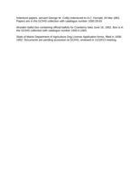 67658316231046.40158341.pdf page 3