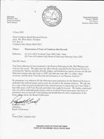 2100_Letter2002authorizingCollection.jpg