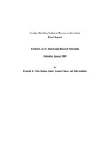 6765872a2a9d17.64915082.pdf page 1