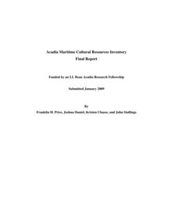 6765872a2a9d17.64915082.pdf page 1