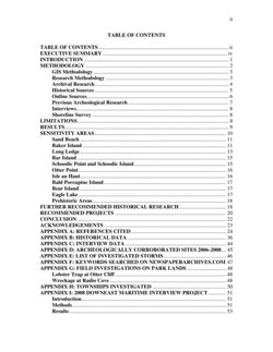 6765872a2a9d17.64915082.pdf page 2