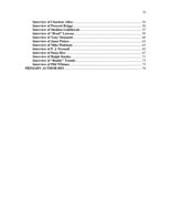 6765872a2a9d17.64915082.pdf page 3