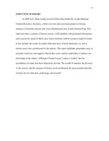 6765872a2a9d17.64915082.pdf page 4