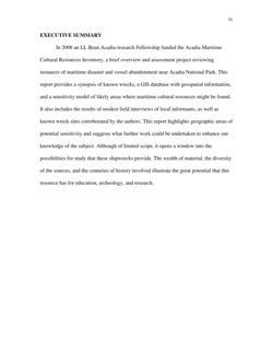 6765872a2a9d17.64915082.pdf page 4