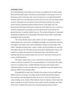 6765872a2a9d17.64915082.pdf page 5