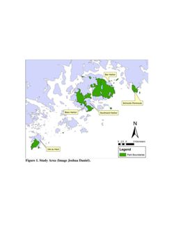 6765872a2a9d17.64915082.pdf page 6