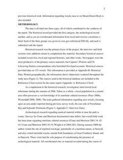 6765872a2a9d17.64915082.pdf page 7