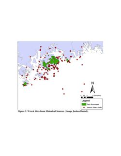 6765872a2a9d17.64915082.pdf page 8