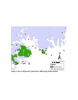 6765872a2a9d17.64915082.pdf page 9