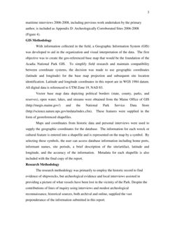 6765872a2a9d17.64915082.pdf page 10