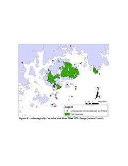 6765872a2a9d17.64915082.pdf page 11